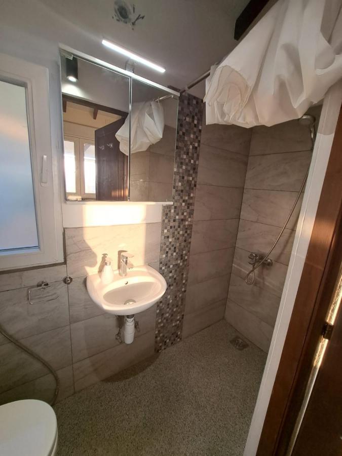 شقة Sunset Retreat Cyprus Pentakomo المظهر الخارجي الصورة