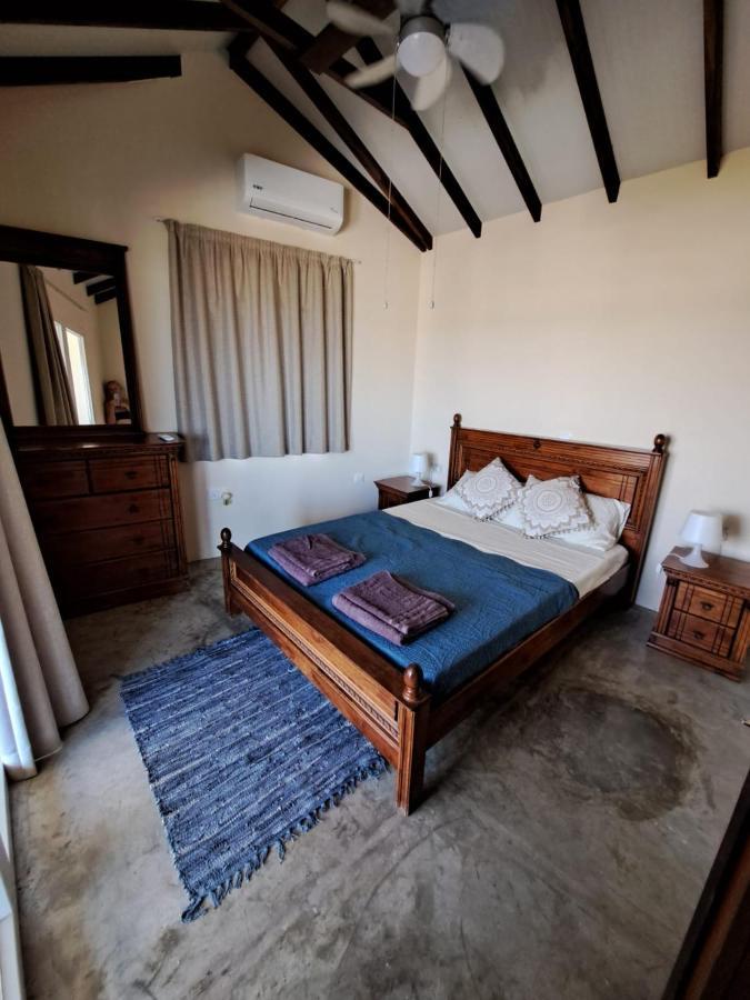 شقة Sunset Retreat Cyprus Pentakomo المظهر الخارجي الصورة