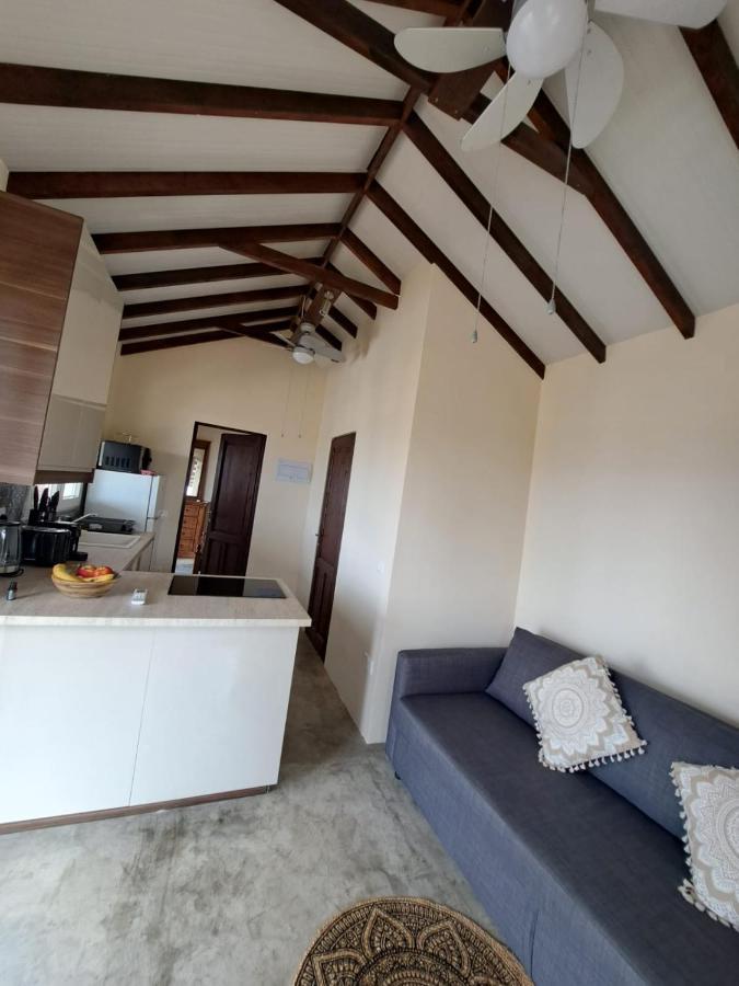 شقة Sunset Retreat Cyprus Pentakomo المظهر الخارجي الصورة
