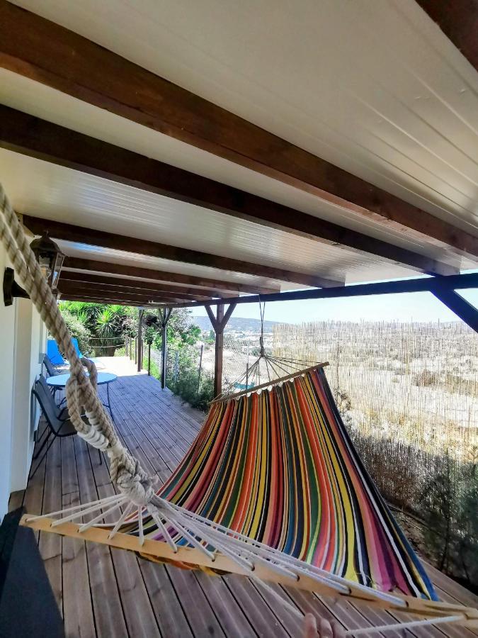 شقة Sunset Retreat Cyprus Pentakomo المظهر الخارجي الصورة
